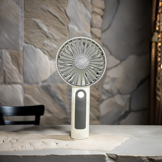 summer mini fans